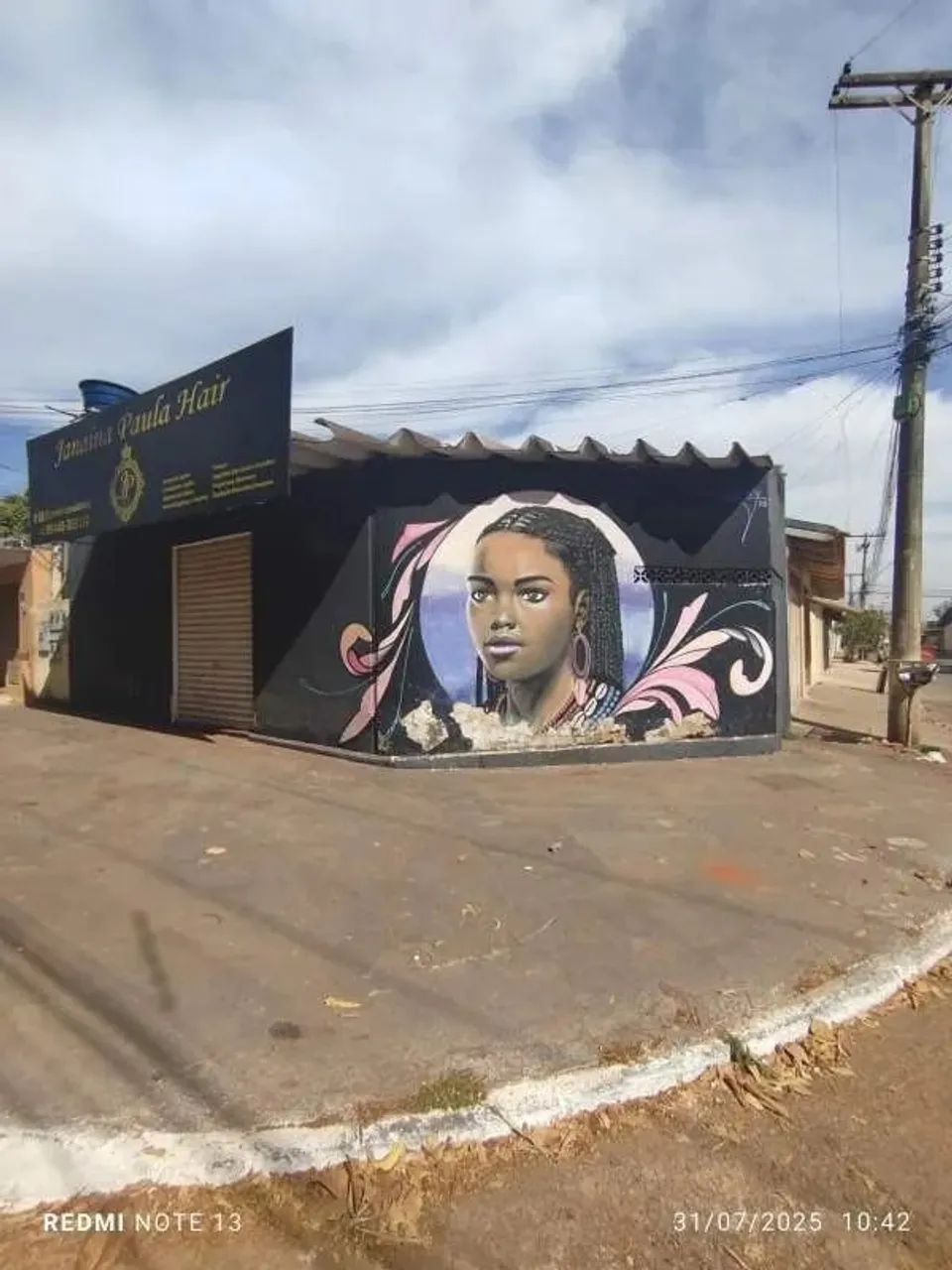 Loja no Novo Horizonte - Foto 2
