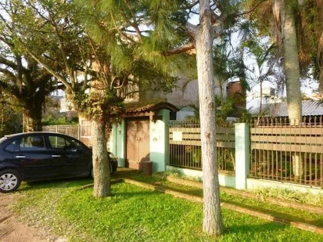 Casa em Laranjal - Pelotas/RS - Foto 2