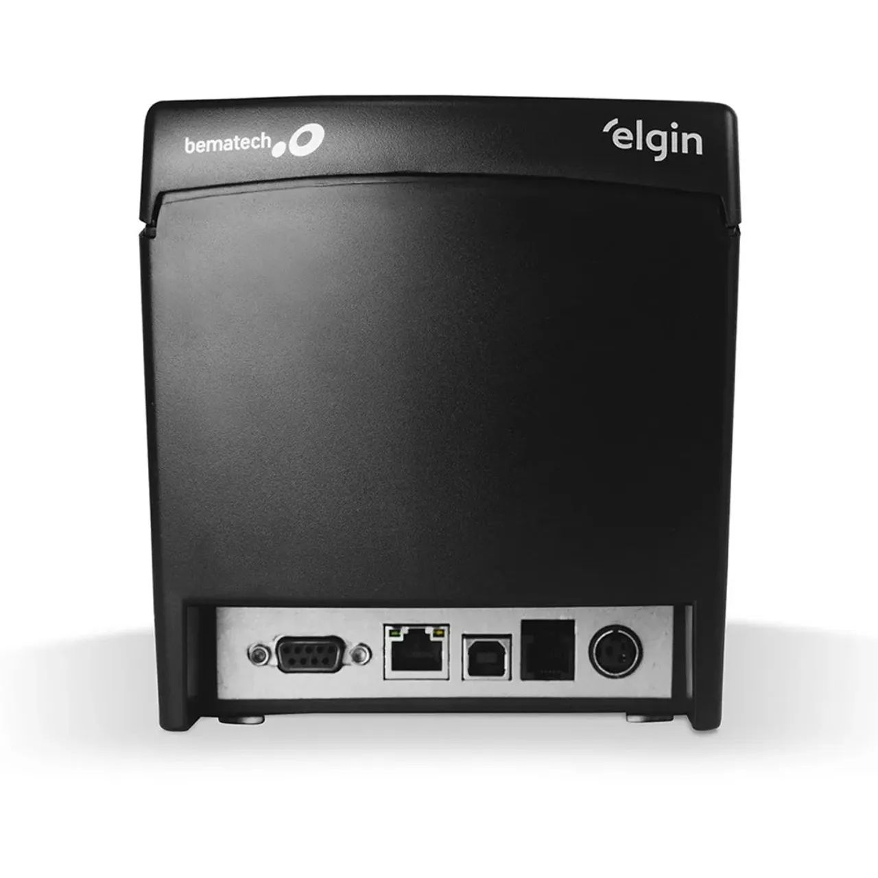 IMPRESSORA TÉRMICA ELGIN 64169972631426121