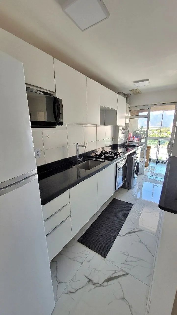 Foto - Rio de Janeiro - Jacarepaguá