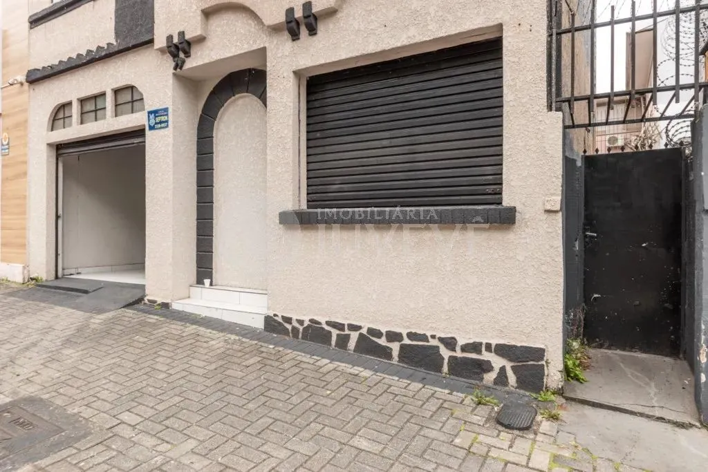 IMOBILIARIA JUVEVÊ ALUGA LOJA BATEL PRX SHOPPING PATIO BATEL HOSPITAL SANTA CRUZ PRAÇA JAP