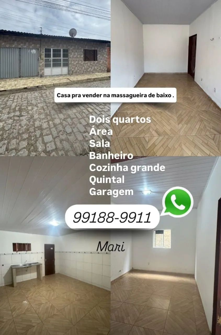 Foto - Marechal Deodoro - 