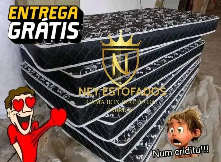 SERÁ QUE VOCÊ VAI PERDE ESSA OFERTA IMPERDÍVEL  - Foto 3