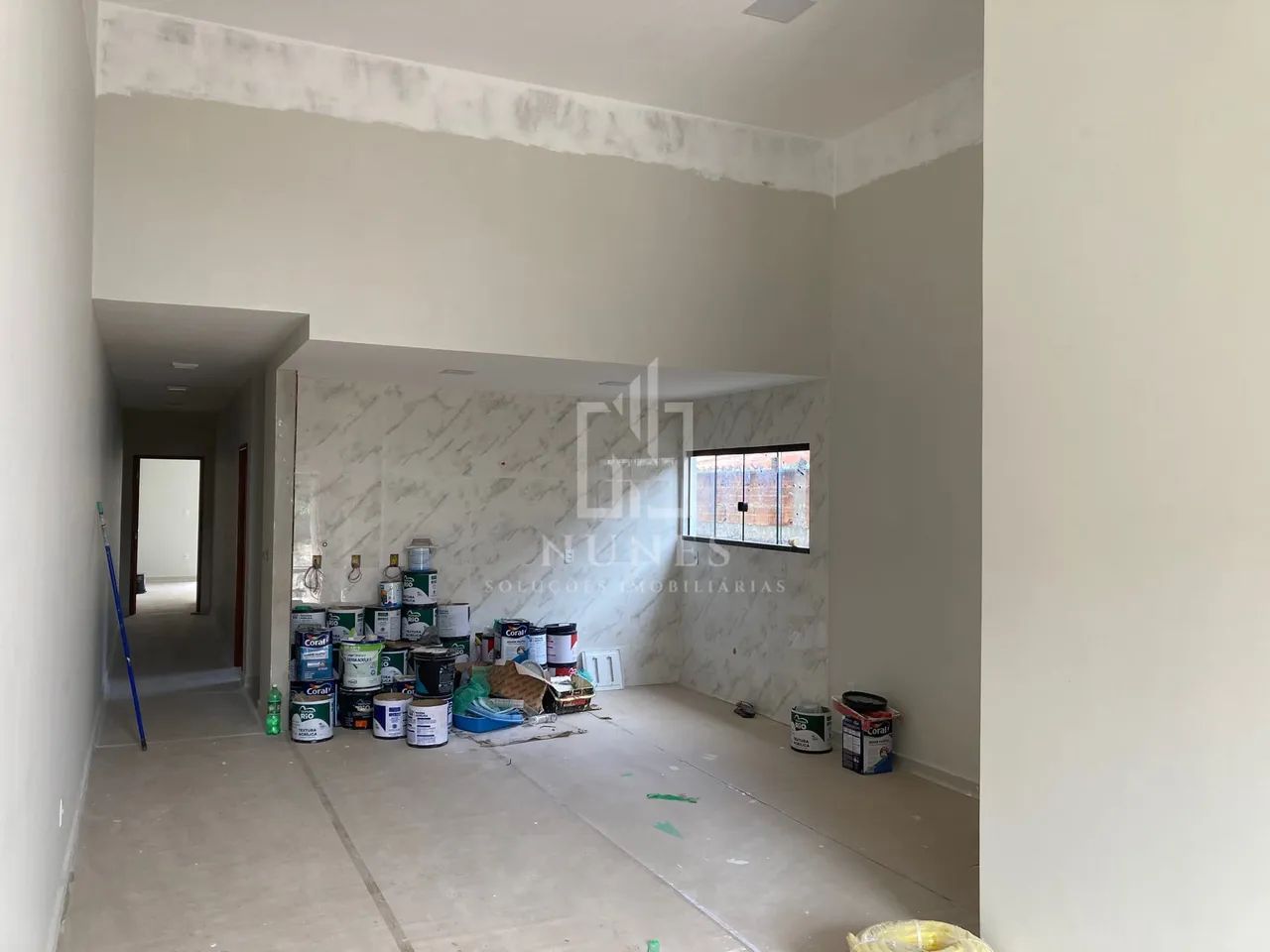 Requintada casa térrea à venda próximo a praia em Itaúna, Saquarema, RJ - Foto 5