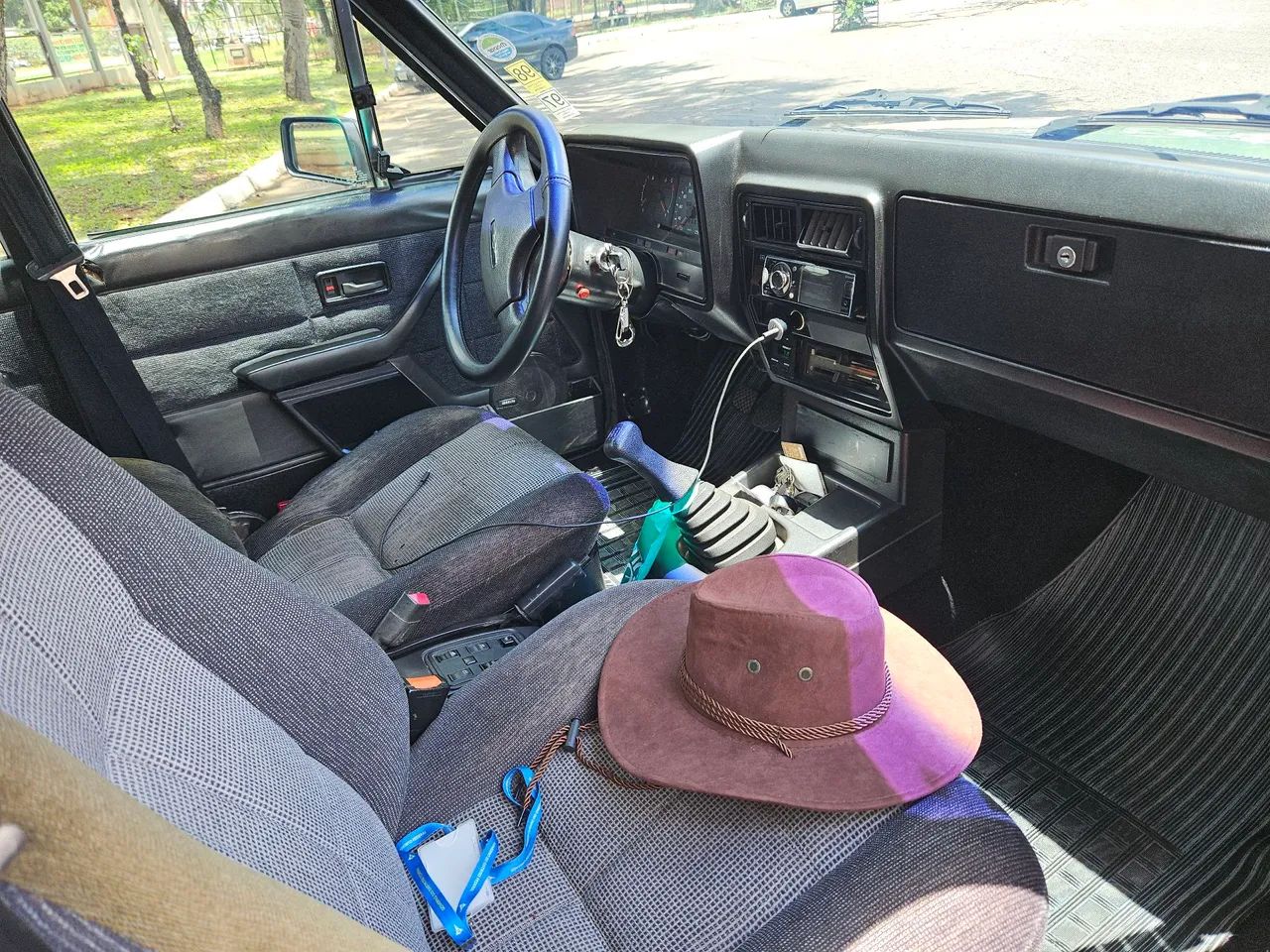 OPALA 1990/90  - Foto 3