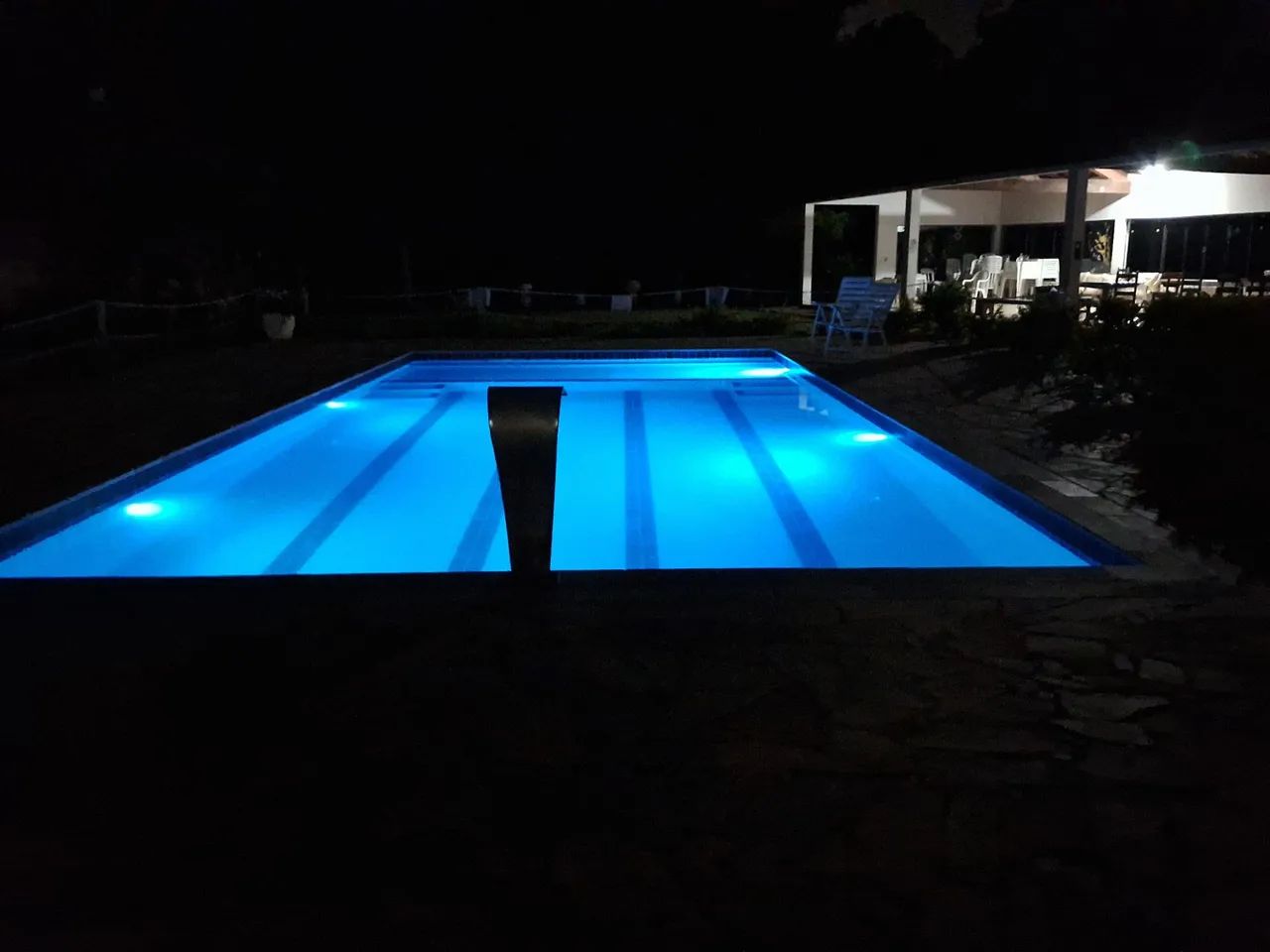 Sítio em Itapecerica da Serra  - Foto 5