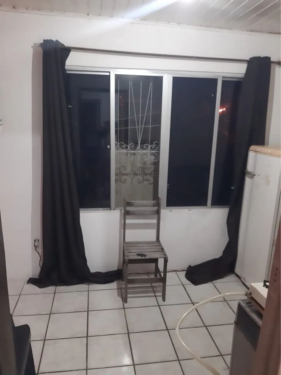 Foto - São Luís - Centro