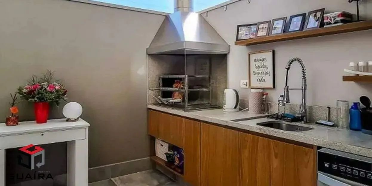 Casa de Condomínio em Ipiranga com 98m² - Foto 3