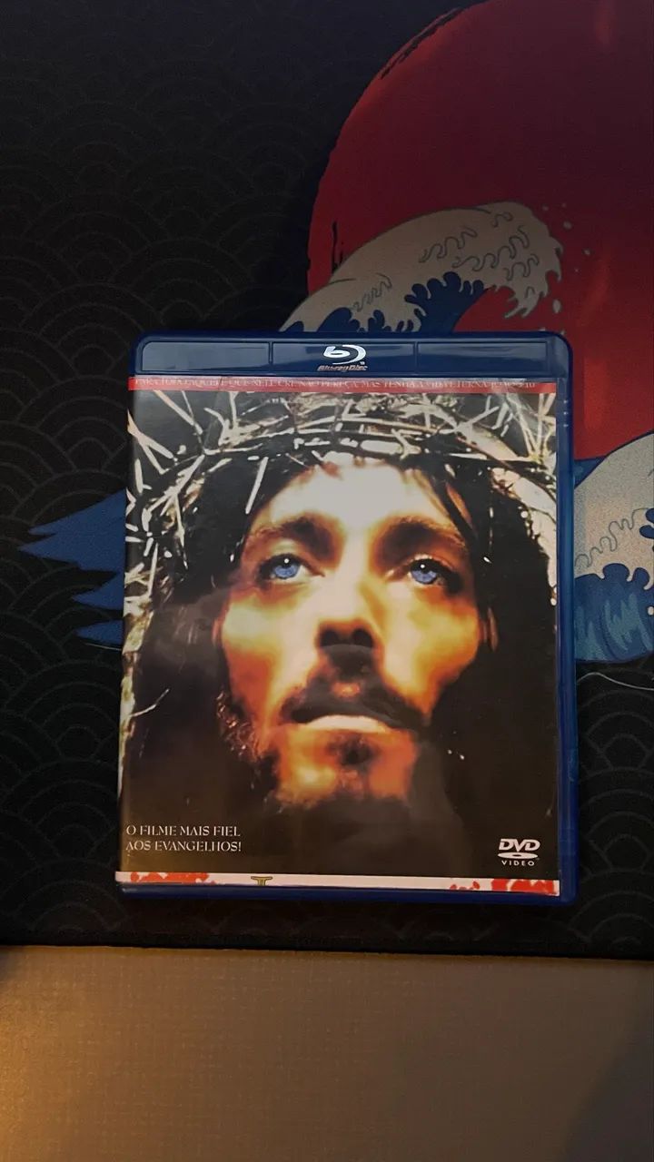 filmes bluray - Foto 6