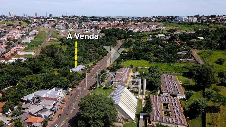 Propriedade Disponível para Venda Ibiporã-PR - Foto 5