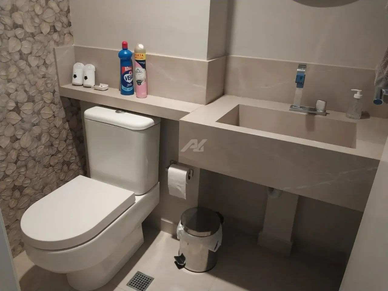 sala - Cambuí - Campinas - Foto 10