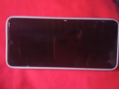 Celular em bom Estado