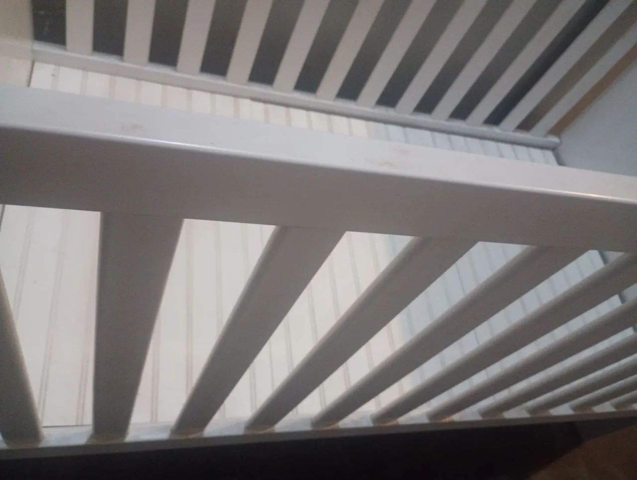 Crib64573909447939123