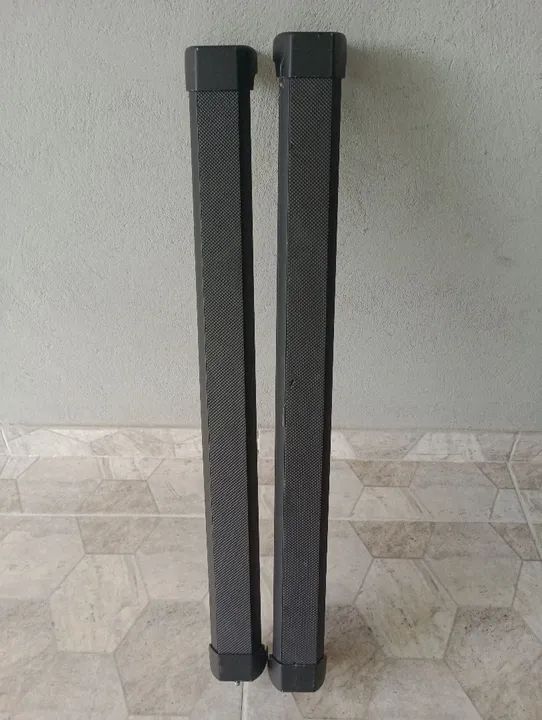 Hack esportivo de teto Renault Clio a partir de 2009