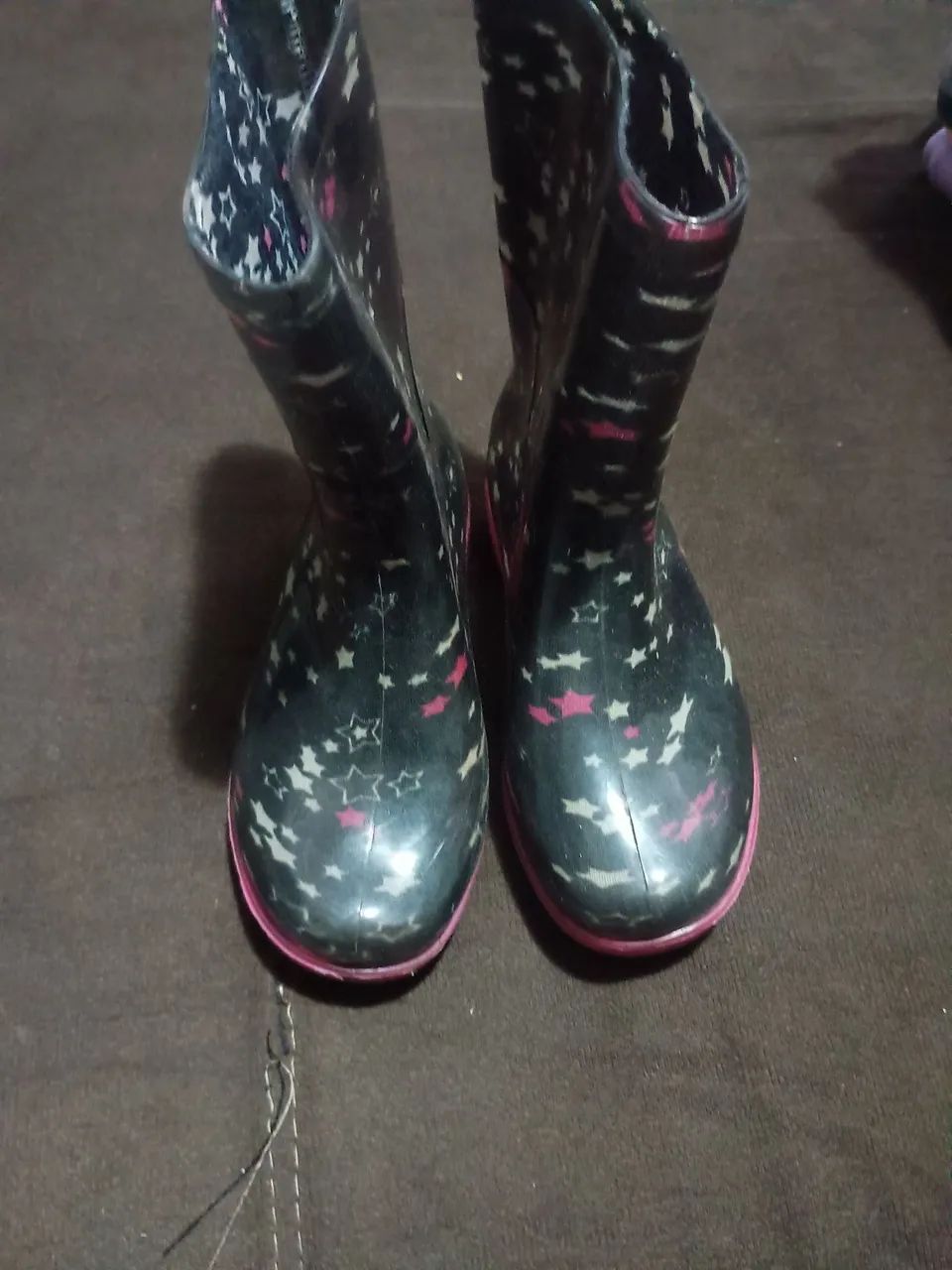 Super Combinho Moletons Levi's,Calvin Klein e outros  - Foto 5