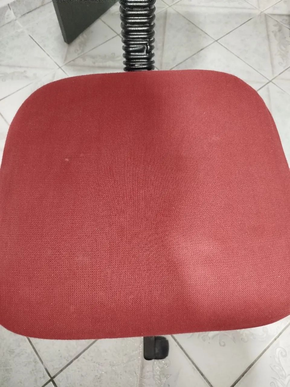 Cadeiras de Escritório  - Foto 4