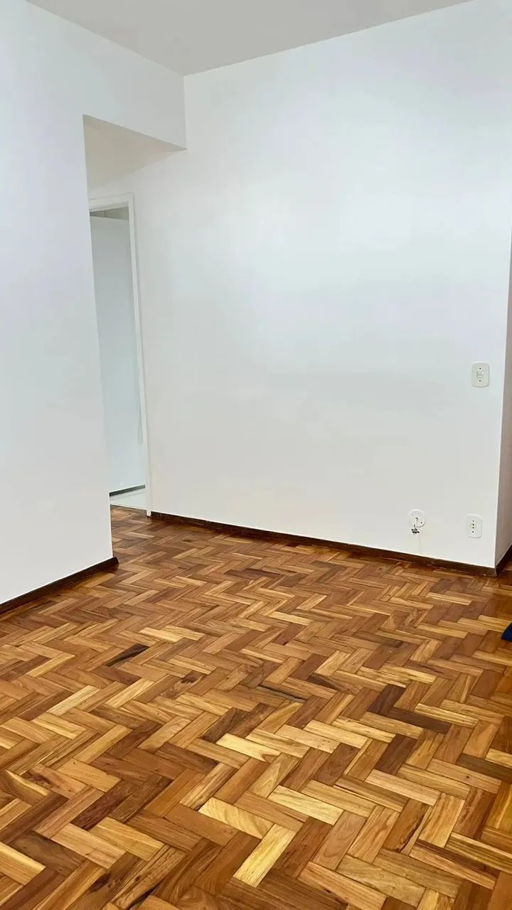 Excelente Apartamento na Rua Doutor Paulo Cesar em Niterói - Foto 9