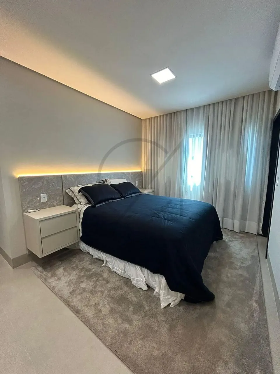 Casa à venda, Plano Diretor Sul, Palmas, TO