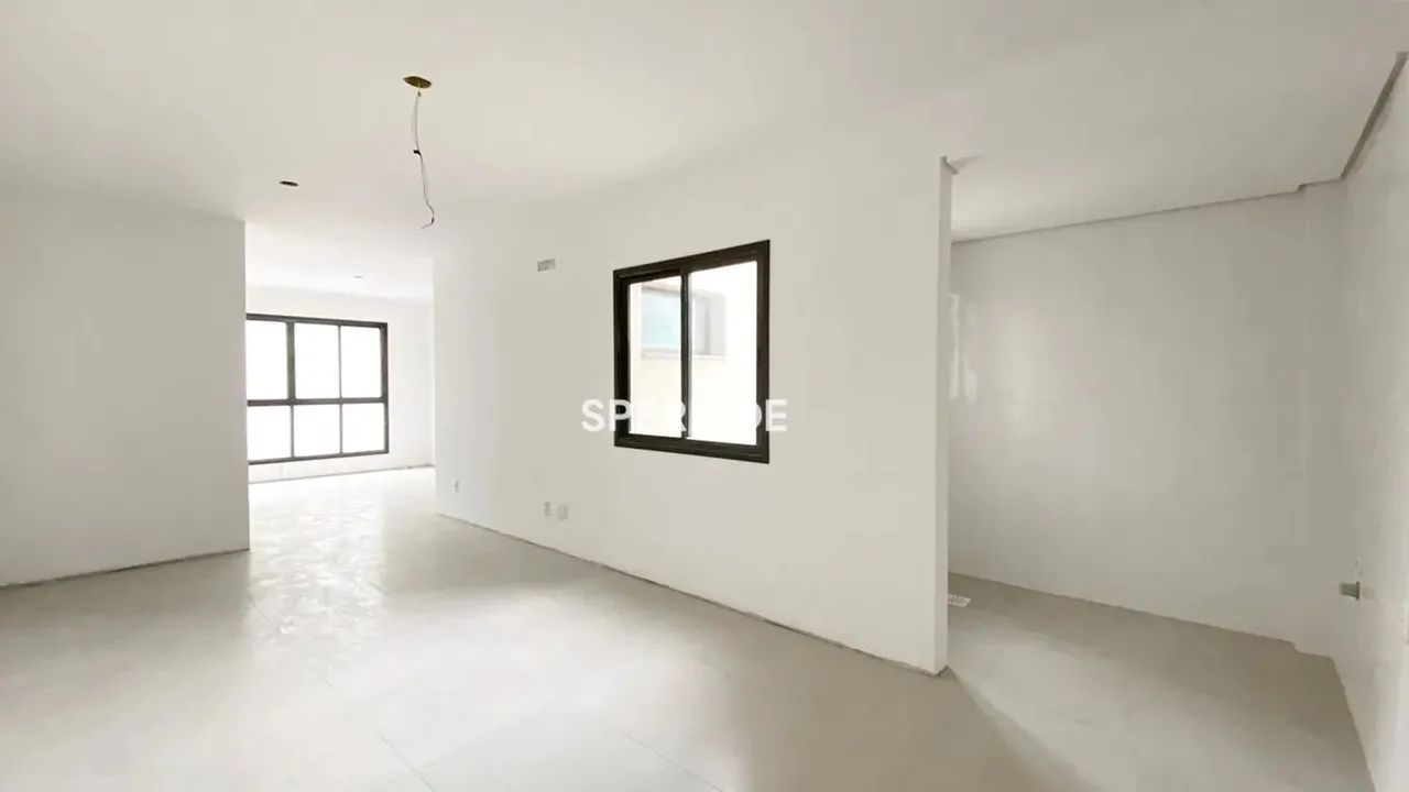 Locação Apartamento PORTO ALEGRE RS Brasil