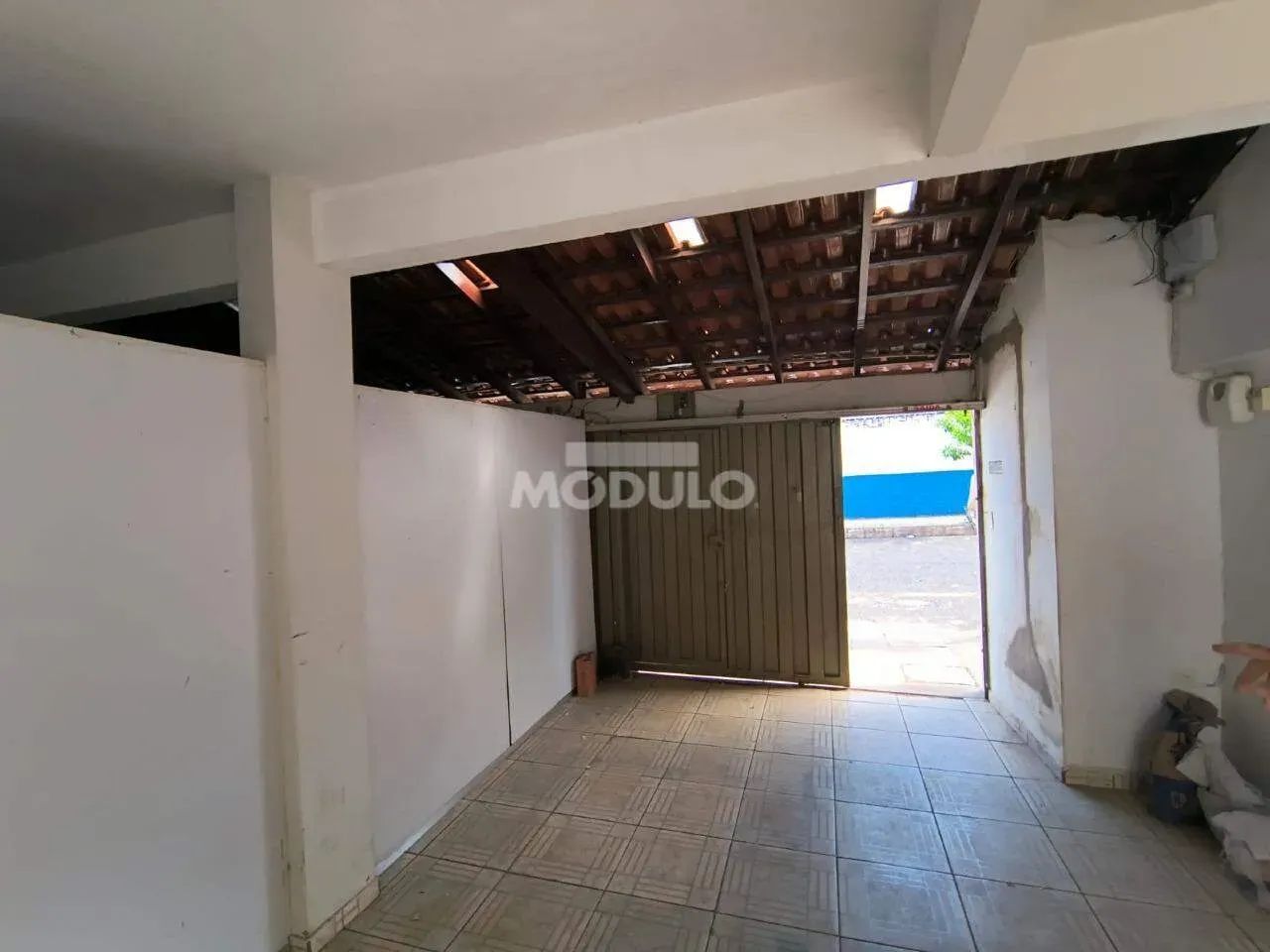 Galpão comercial para locação no bairro Pacaembu