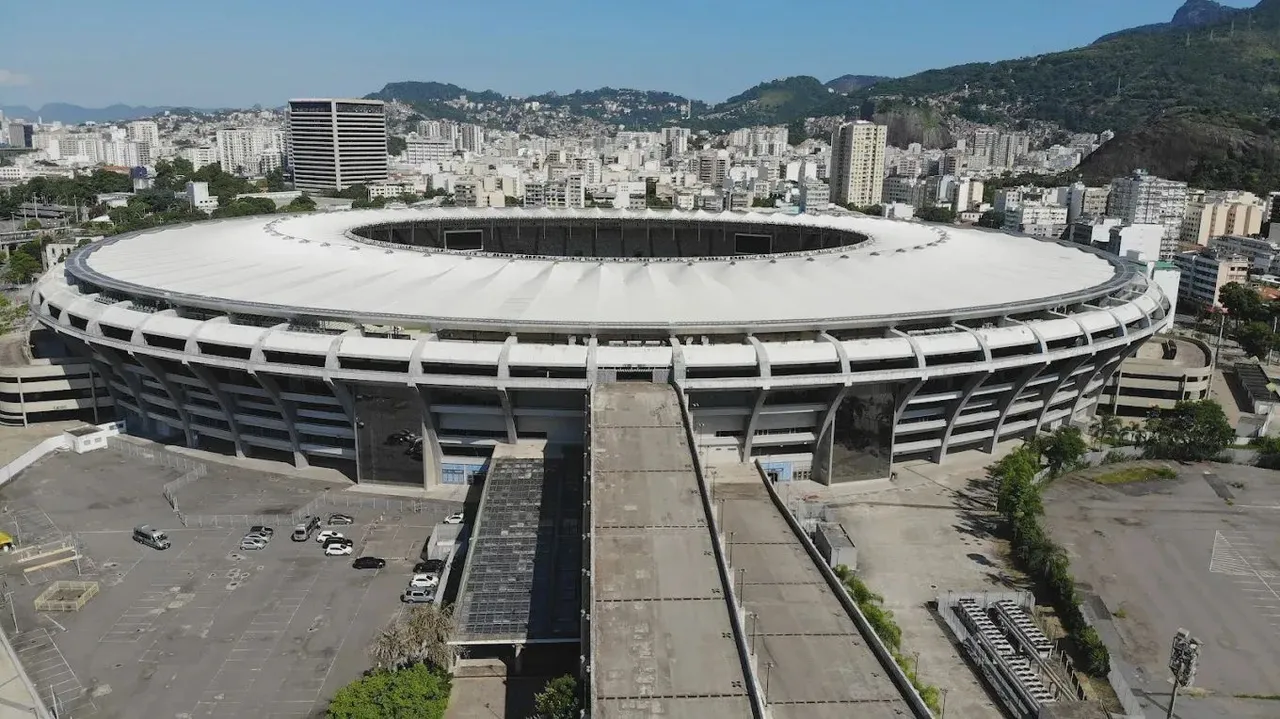 Imóvel para aluguel possui 30 metros quadrados em Vila Isabel - Rio de Janeiro - RJ