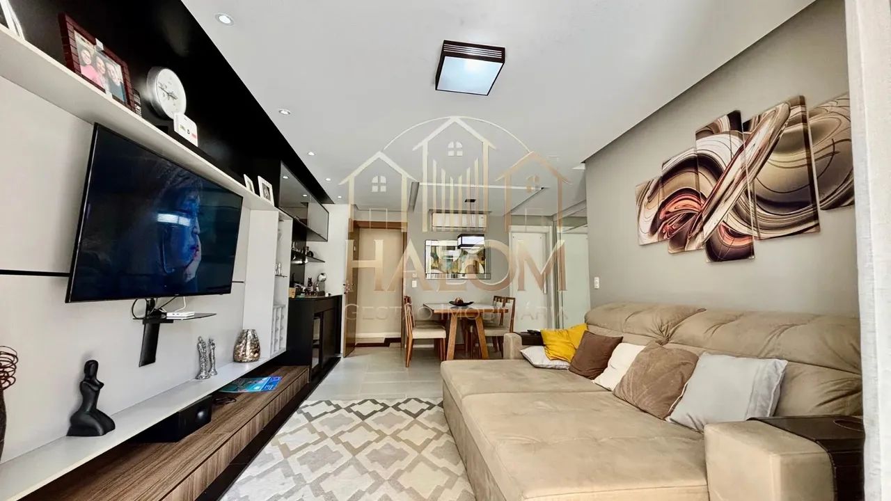 Oportunidade - Apartamento Damai Residences - Recreio dos Bandeirantes