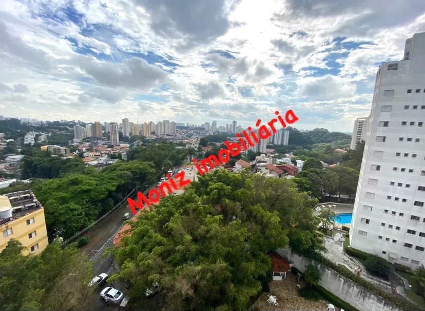 Apartamento vila indiana 75 metros ao lado Usp