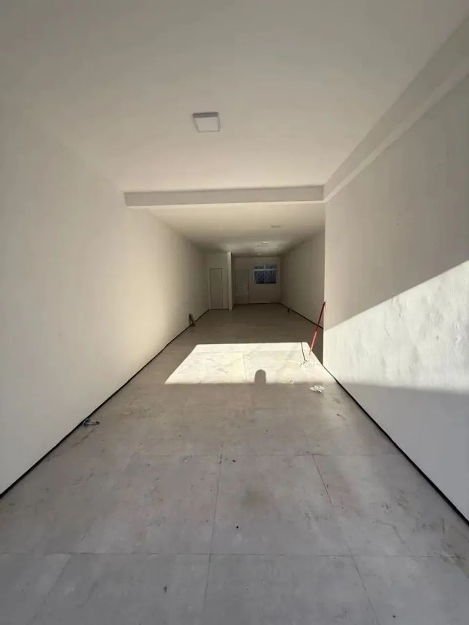 Comercial para Locação em Fortaleza, Centro, 1 dormitório, 1 banheiro - Foto 3