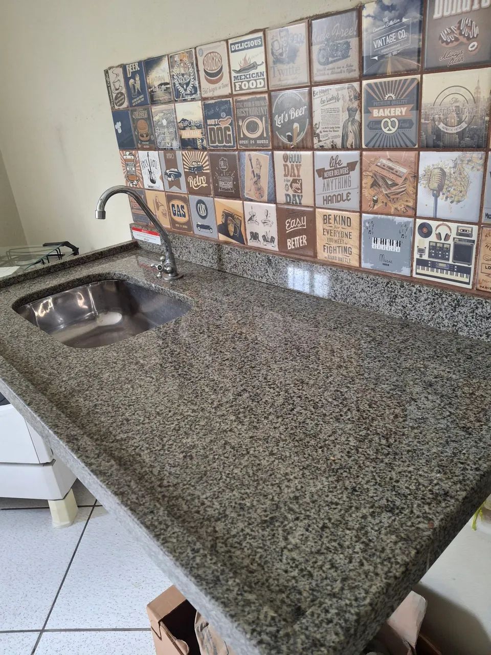Kitchen Sink64962175244291123