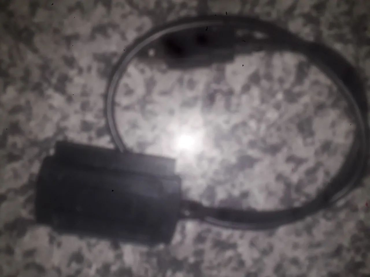 Cabo usb Conversor ide ou sata - Foto 3