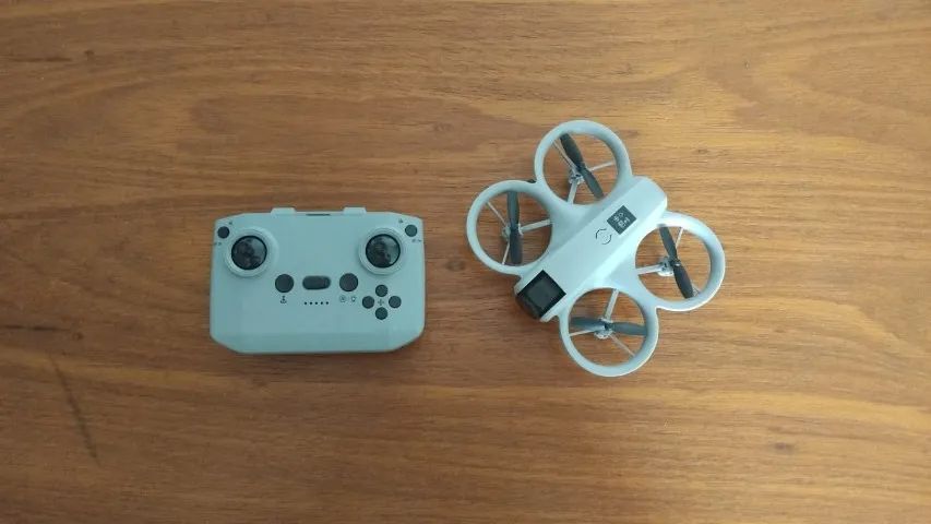 DRONE GT3 MINI63824556533761124