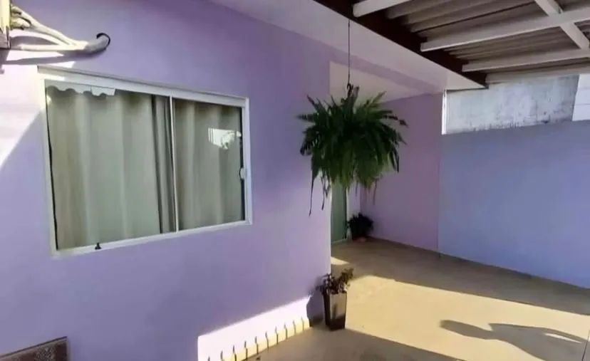 Vende-se em Brazlândia  - Foto 2
