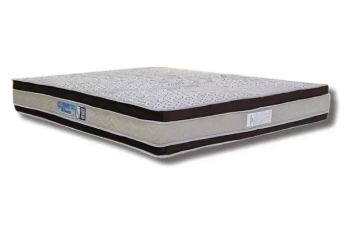 Colchão Casal Dreamside Molas Ensacadas Orthoside - Entrega Rápida! 