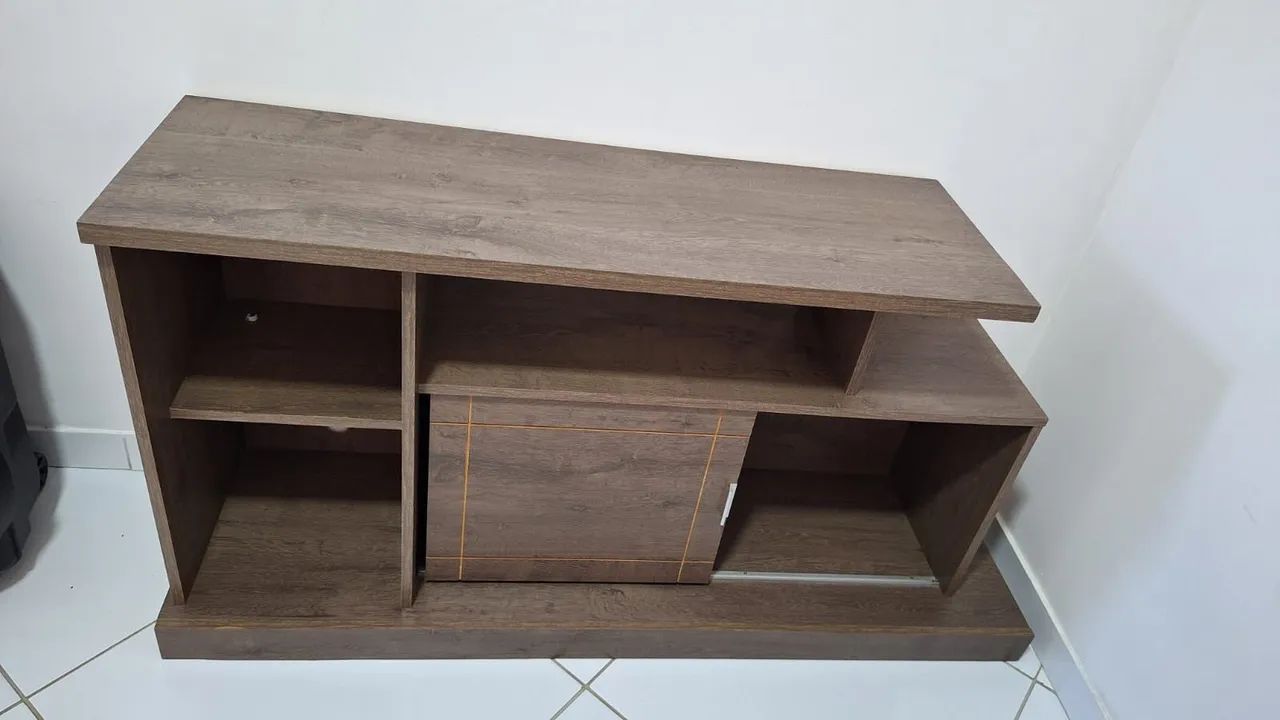 Rack novinho 64840793119619120