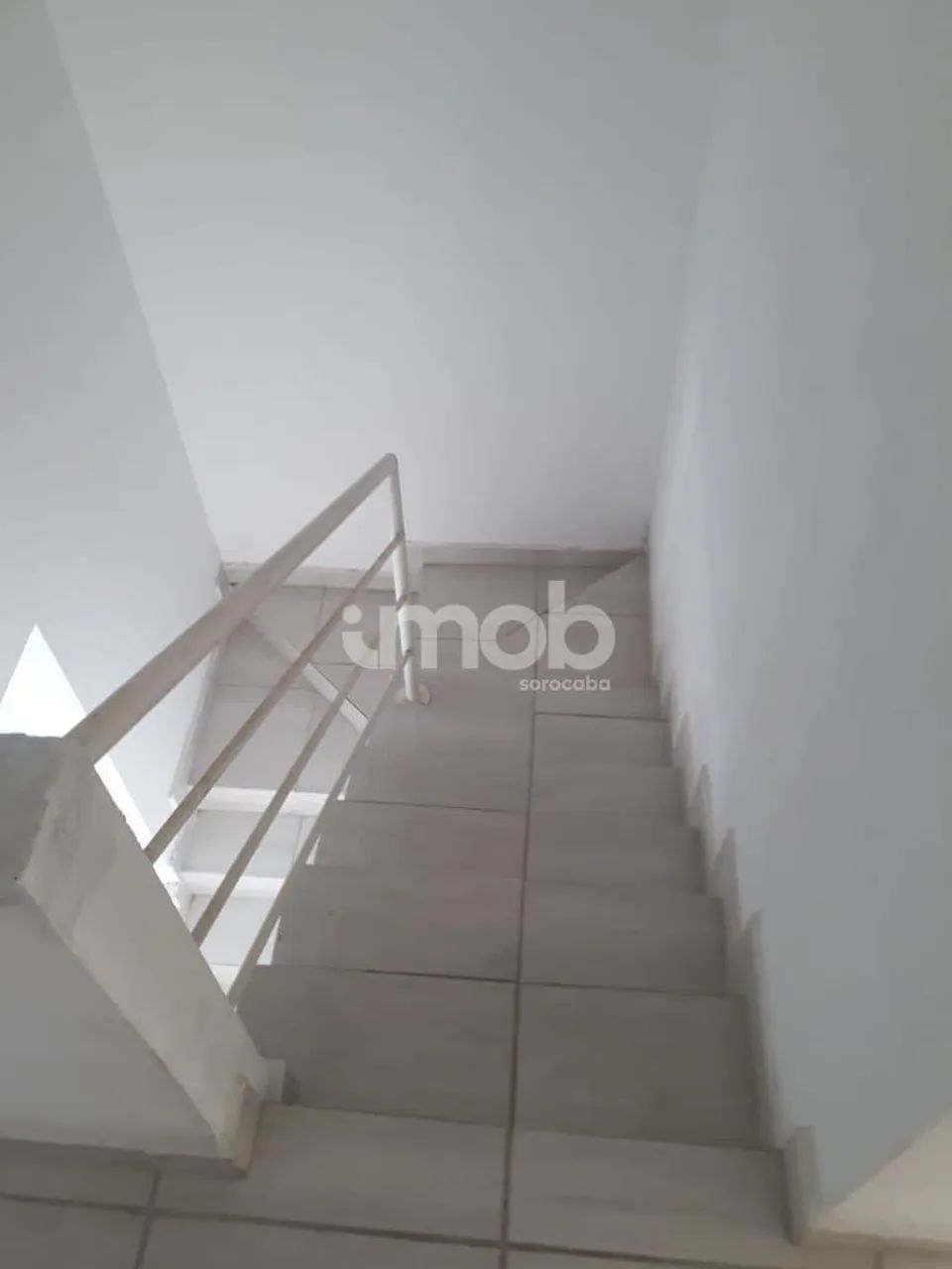 Casa à Venda no Cajuru do Sul - Sorocaba/SP - Foto 5