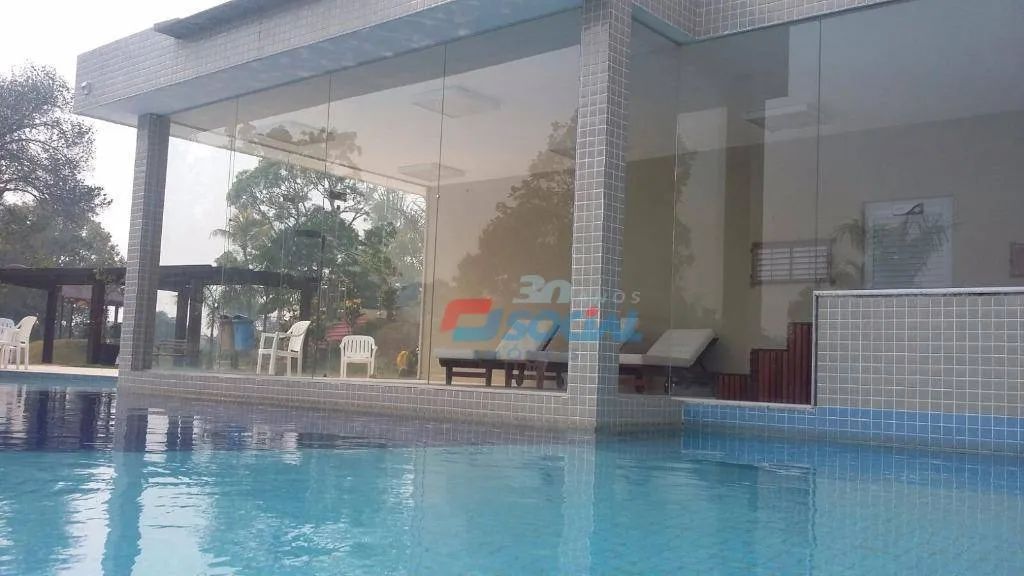 Terreno à venda, 452 m² - Condomínio Ecoville - Foto 14