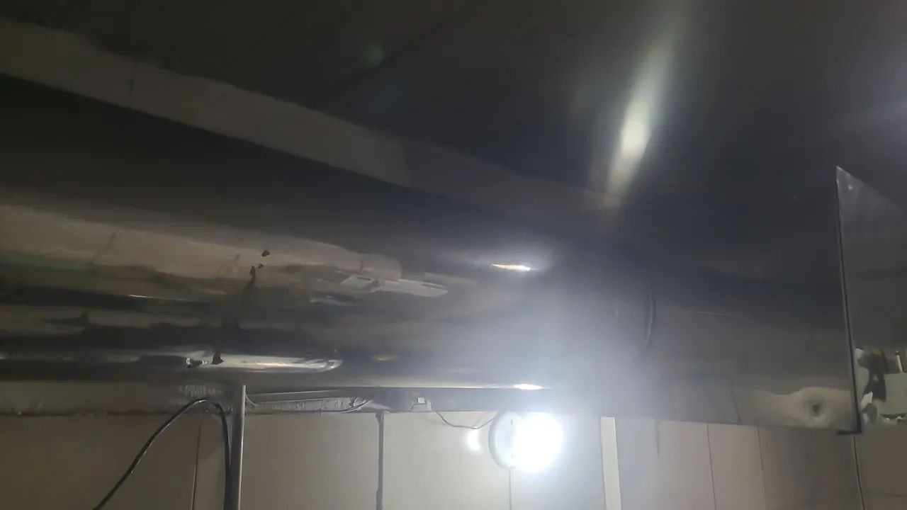 Coifa para lanchonete  - Foto 2