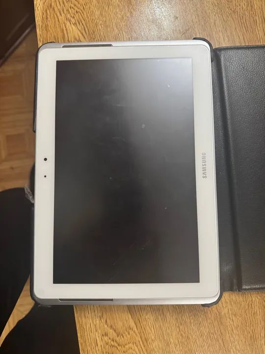 Tablet Samsung - Foto 3