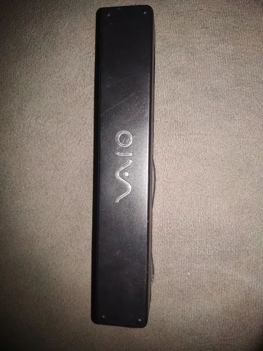 Fonte de alimentação AC 16V Sony VGP-AC16V10 - Foto 2