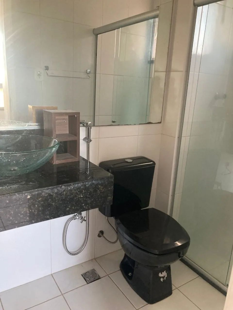 apartamento cond Palm Ville - Foto 10