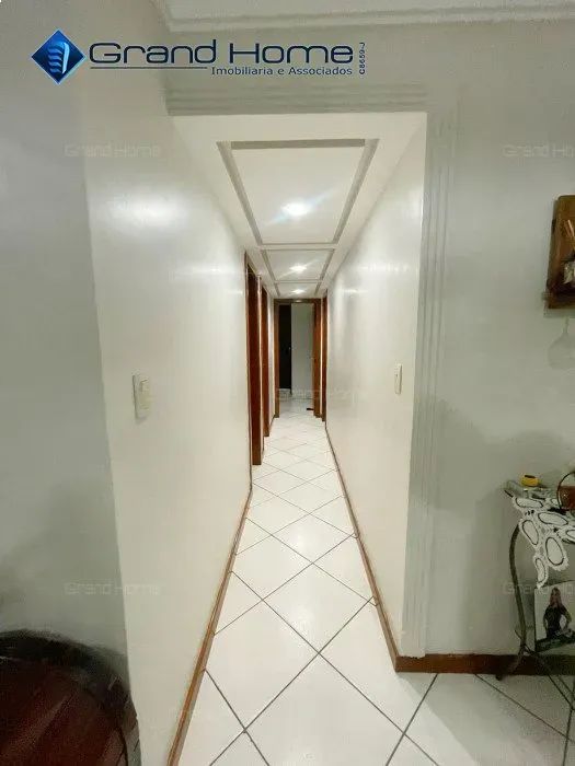 Apartamento 3 quartos em Praia de Itaparica - Foto 11