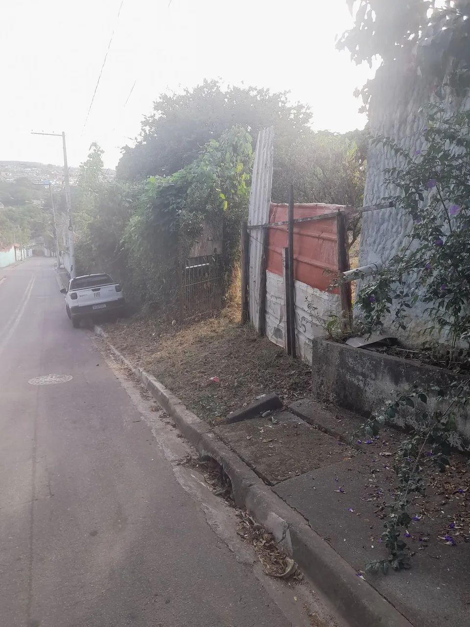 Foto - São José dos Campos - Jardim Santa Maria