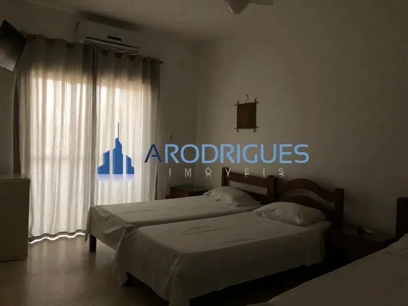 Hotel à venda em Salvador-BA: 15 salas, 15 banheiros, 10 vagas de garagem e 455m² no bairr