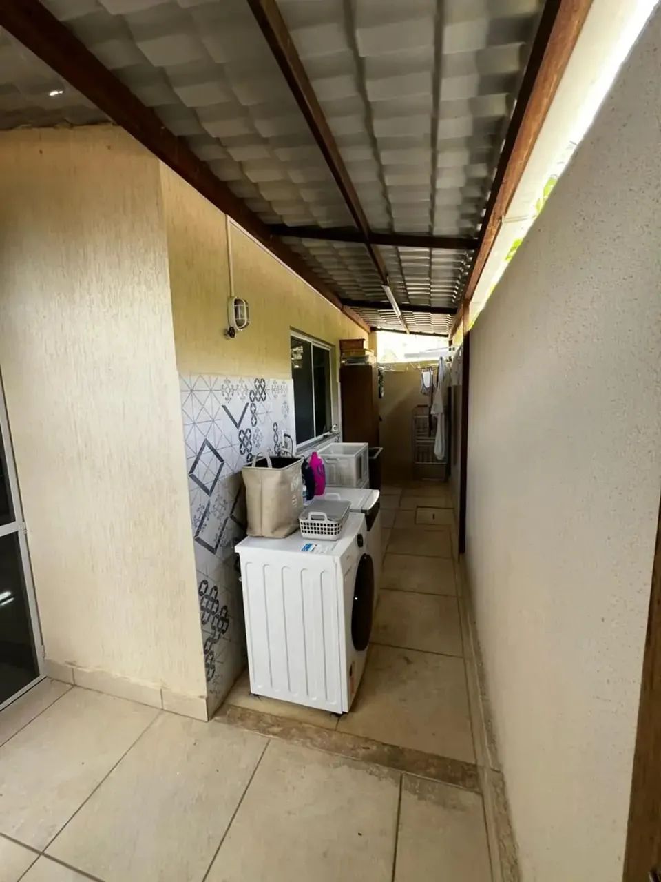 Casa à venda no LUZ DO SOL , IPITANGA, Lauro de Freitas, BA - Foto 6