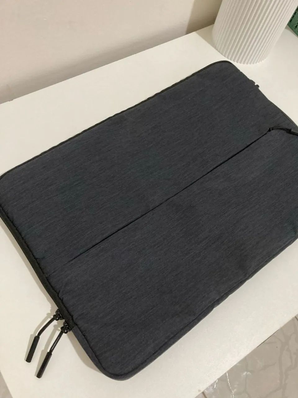 Capa para Notebook Lenovo 15.6" - Foto 2