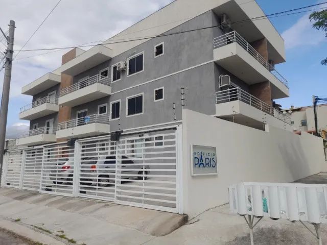 foto - São Pedro da Aldeia - Nova São Pedro