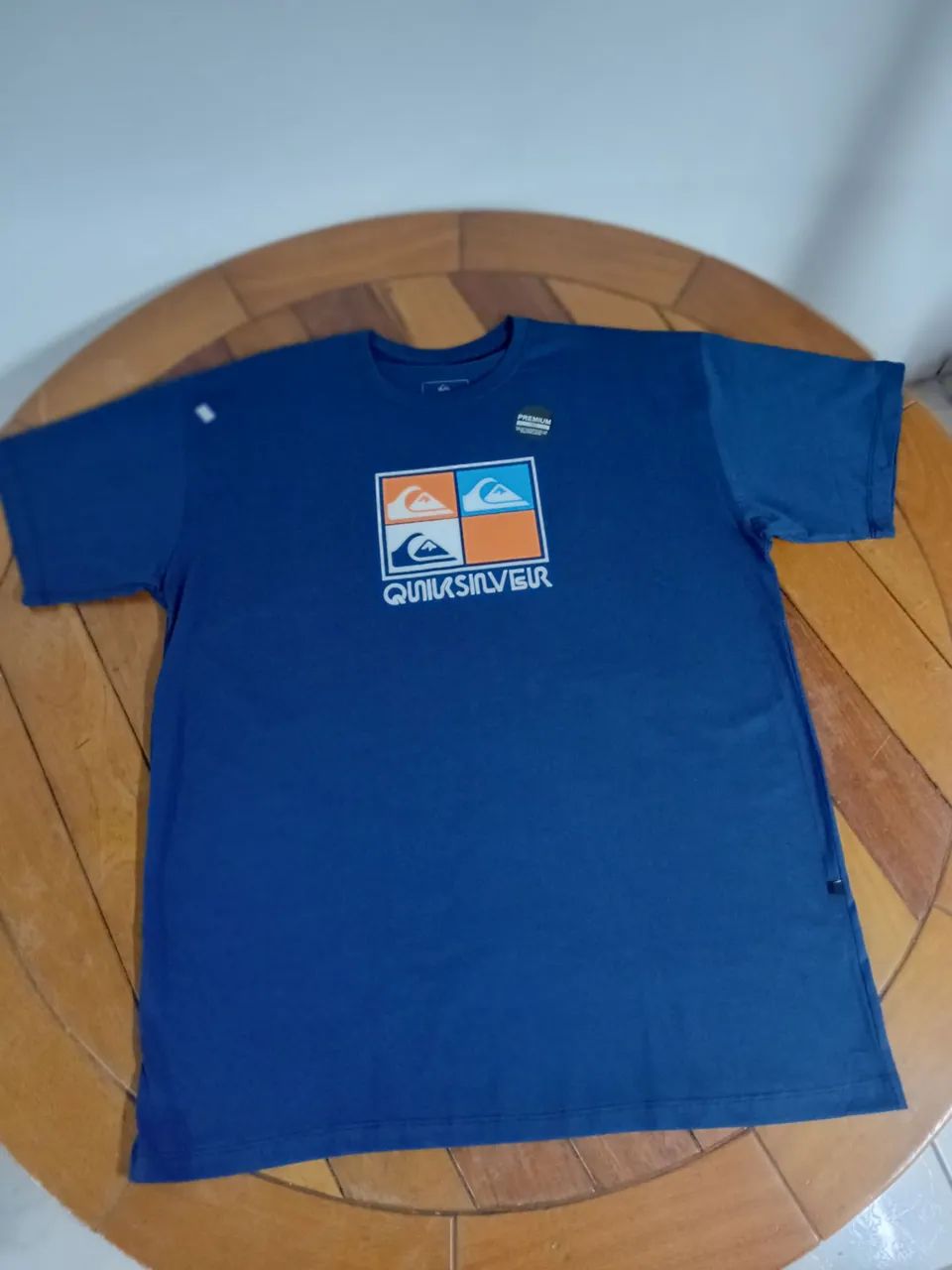 Camisetas G3... R$50 - Foto 4