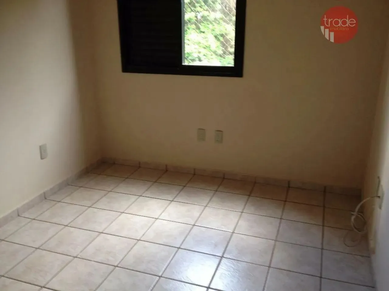 Apartamento à venda, 95 m² por R$ 350.000,00 - Jardim São Luiz - Ribeirão Preto/SP