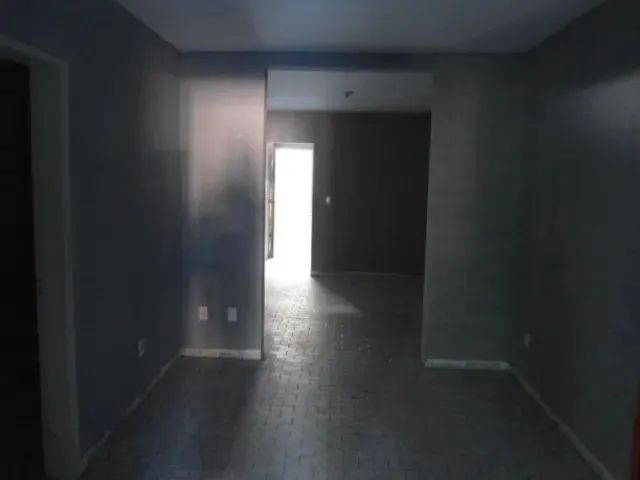 CASA para alugar na cidade de FORTALEZA-CE - Foto 5