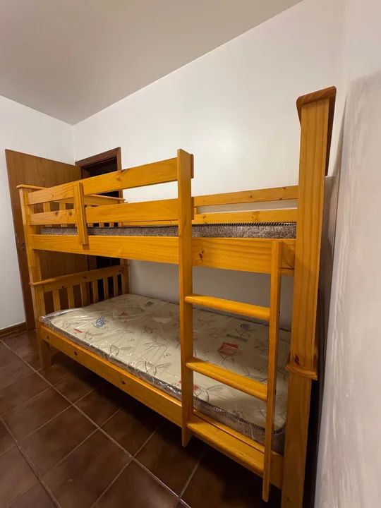Cama/ beliche - Foto 2